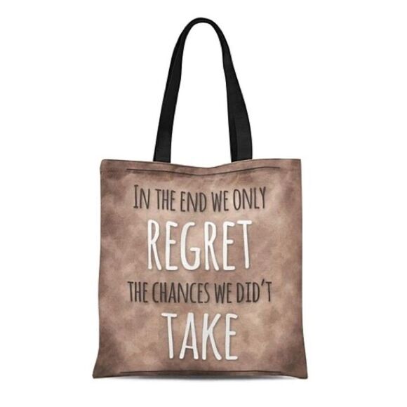 10/$25🦋 VS PINK Black & Tan Leopard Print Tasseled Shorts - Size XS - Picture 11 of 11